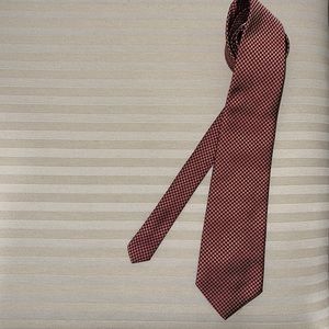Brooks brothers Business tie